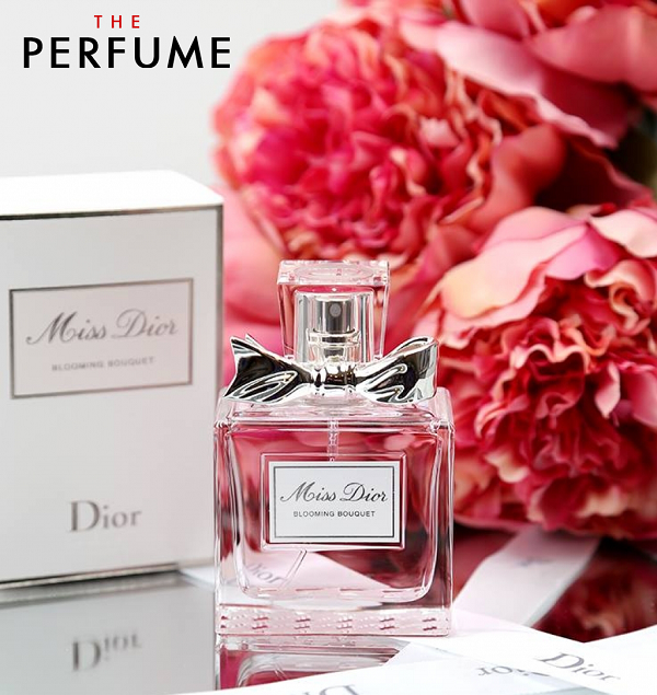 miss-dior-100ml-blooming-bouquet