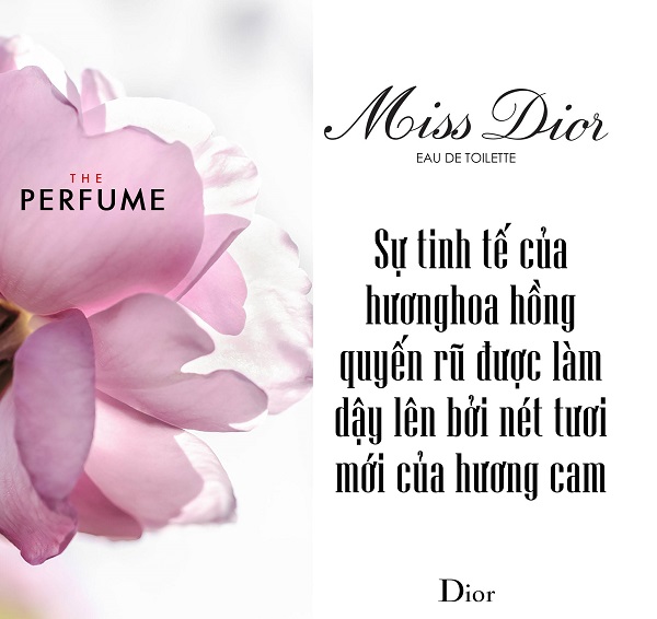 miss-dior-100ml