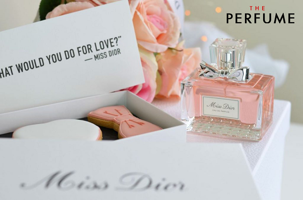 miss-dior-edp-50ml