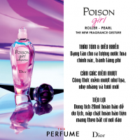 mui-huong-nuoc-hoa-dior-Poison-Girl-Unexpected-Roller-Pearl