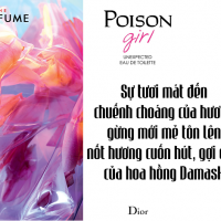 mui-huong-nuoc-hoa-dior-poison-girl-expected-100ml