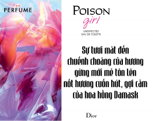 mui-huong-nuoc-hoa-dior-poison-girl-expected-100ml