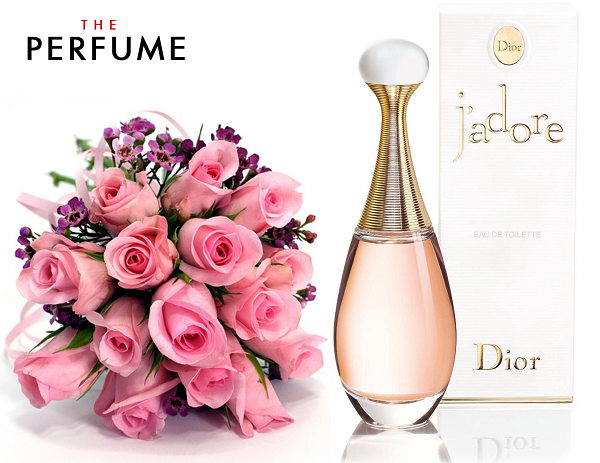 nuoc-hoa-Dior-Jadore-100ml-nong-do-edt