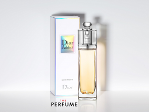 nuoc-hoa-dior-addict-eau-de-toilette