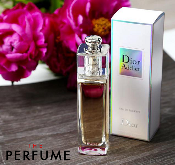 nuoc-hoa-dior-addict-edt