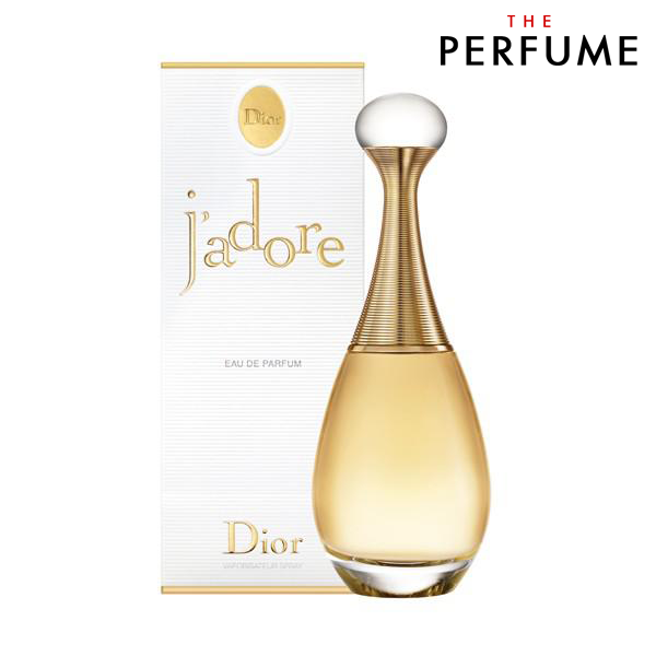 nuoc-hoa-dior-edp-150ml