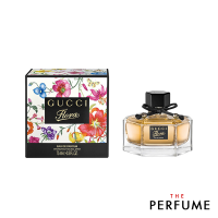 nuoc-hoa-flora-by-gucci-eau-de-parfum-75ml