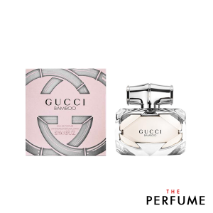 nuoc-hoa-gucci-bamboo-EDP-50ml