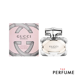 nuoc-hoa-gucci-bamboo-EDP-75ml