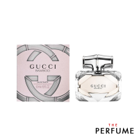 nuoc-hoa-gucci-bamboo-EDT-50ml