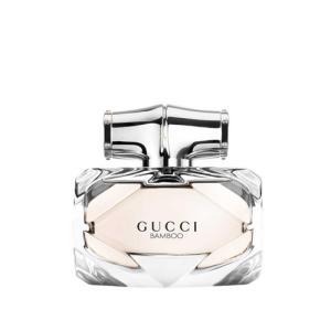 Nước hoa Gucci Bamboo Eau De Parfum 50ml