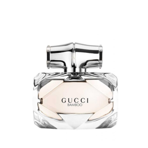 Nước hoa Gucci Bamboo Eau De Parfum 75ml