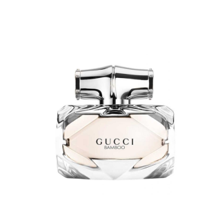 Nước hoa Gucci Bamboo Eau De Parfum