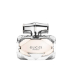 Nước hoa Gucci Bamboo Eau De Toilette 50ml