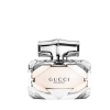 Nước hoa Gucci Bamboo Eau De Toilette