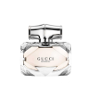 Nước hoa Gucci Bamboo Eau De Toilette 75ml