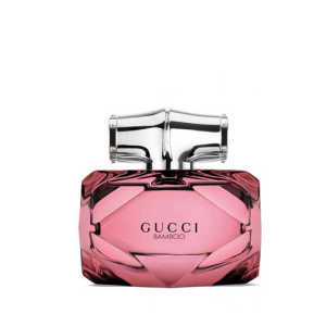 Nước hoa Gucci Bamboo Limited Edition