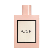 nước hoa Gucci Bloom 100ml