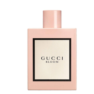 Nước hoa Gucci Bloom 150ml