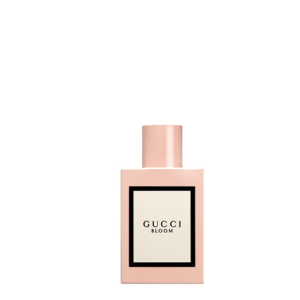 Nước hoa Gucci Bloom 30ml