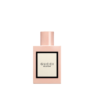 nước hoa Gucci Bloom 50ml