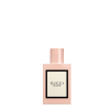 nước hoa Gucci Bloom 5ml