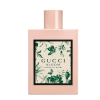 Nước hoa Gucci Bloom Acqua Di Fiori 100ml