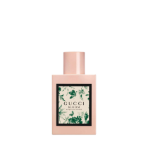 Nước hoa Gucci Bloom Acqua Di Fiori 50ml