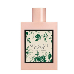 Nước hoa Gucci Bloom Acqua Di Fiori Eau De Toilette