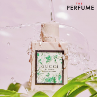 nuoc-hoa-gucci-bloom-acqua-di-fiori-eau-de-toilette