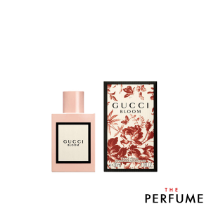 nuoc-hoa-gucci-bloom-eau-de-parfum-30ml