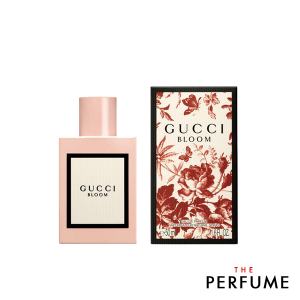 nuoc-hoa-gucci-bloom-eau-de-parfum-50ml