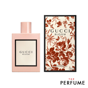 nuoc-hoa-gucci-bloom-edp-100ml