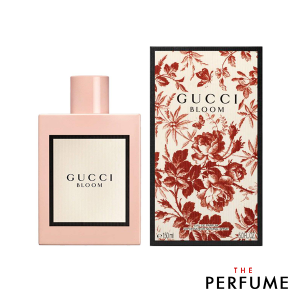 nuoc-hoa-gucci-bloom-edp-150ml