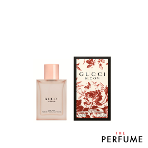 nuoc-hoa-gucci-bloom-hair-mist