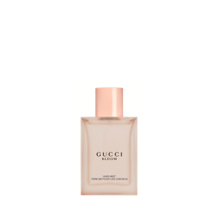 nước hoa Gucci Bloom Hair Mist 30ml