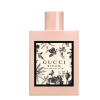 Nước hoa Gucci Bloom Nettare Di Fiori 100ml