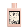 Nước hoa Gucci Bloom Nettare Di Fiori