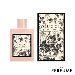 nuoc-hoa-gucci-bloom-nettare-di-fiori-eau-de-parfum