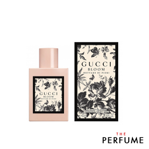 nuoc-hoa-gucci-bloom-nettare-di-fiori-eau-de-parfum-50ml