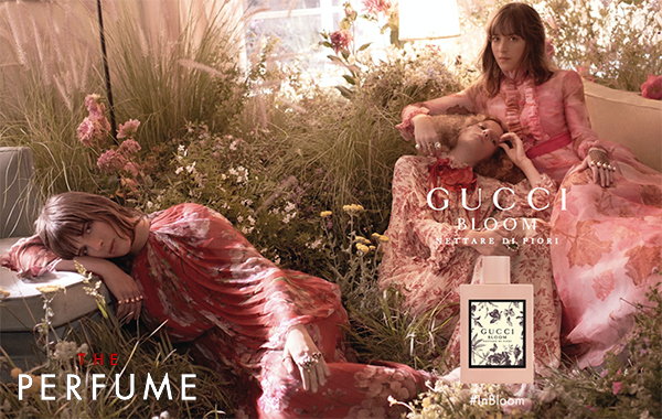 nuoc-hoa-gucci-bloom-nettare-di-fiori-edp