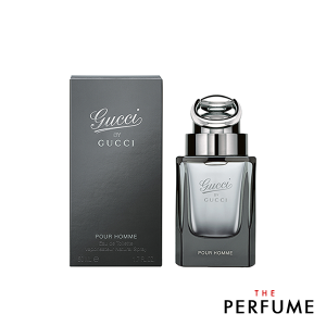 nuoc-hoa-gucci-by-gucci-50ml