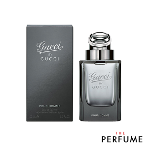 nuoc-hoa-gucci-by-gucci-90ml