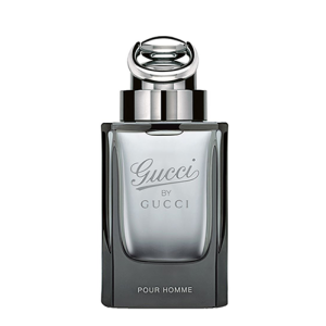 Nước hoa Gucci By Gucci Pour Homme 90ml