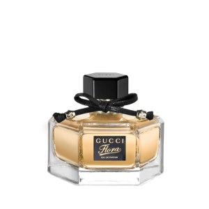 Nước hoa Gucci Flora 50ml