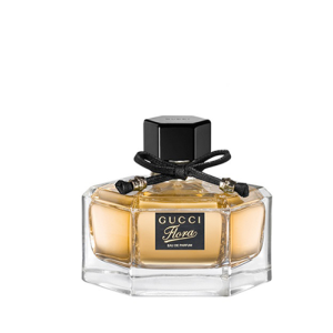 Nước hoa Gucci Flora 75ml