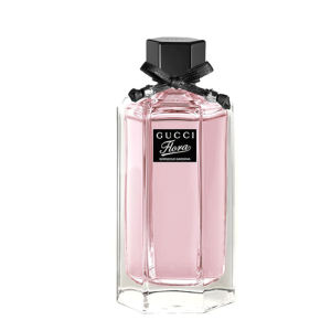 Nước hoa Gucci Flora