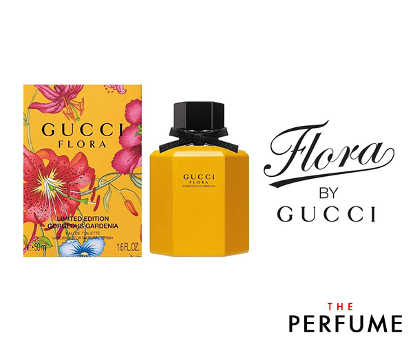 nuoc-hoa-gucci-flora-gorgeous-gardenia-2018