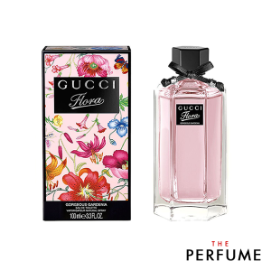 nuoc-hoa-gucci-flora-gorgeous-gardenia-eau-de-toilette-100ml