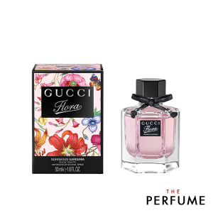 nuoc-hoa-gucci-flora-gorgeous-gardenia-eau-de-toilette-50ml